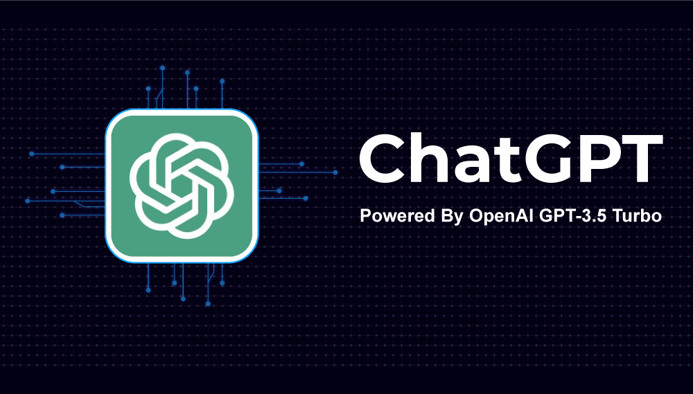 Try ChatGPT Online for Free - Instant Access