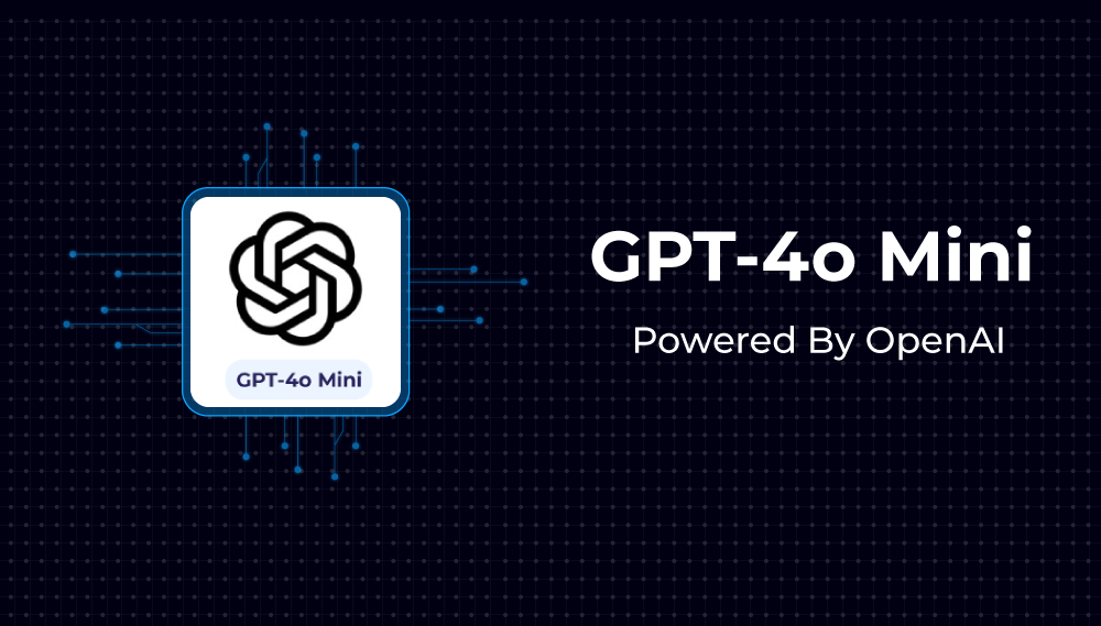 how to use gpt 4o mini free